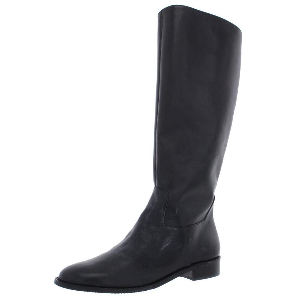 WALKING CRADLES MEADOW BLACK 7